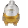 Mizuno Morelia Neo IV Beta Elite FG bateliai P1GA264250