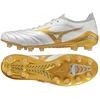 Mizuno Morelia Neo IV Beta Elite FG bateliai P1GA264250