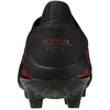 Mizuno Morelia Neo IV Beta Elite FG M P1GA254200 batai