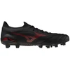 Mizuno Morelia Neo IV Beta Elite FG M P1GA254200 batai