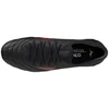 Mizuno Morelia Neo IV Beta Elite FG M P1GA254200 batai