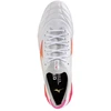 Mizuno Morelia Neo IV Beta Elite Japan FG batai P1GA264064