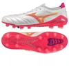 Mizuno Morelia Neo IV Beta Elite Japan FG batai P1GA264064