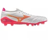 Mizuno Morelia Neo IV Beta Elite Japan FG batai P1GA264064