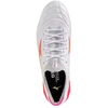 Mizuno Morelia Neo IV Beta Elite Japan FG batai P1GA264064