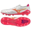 Mizuno Morelia Neo IV Beta Elite Japan FG batai P1GA264064