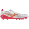 Mizuno Morelia Neo IV Beta Elite Japan FG batai P1GA264064