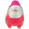 Mizuno Morelia Neo IV Beta Elite Japan FG batai P1GA264064