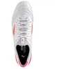 Mizuno Morelia Neo IV Beta Elite Mix SG batai P1GC264264