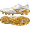Mizuno Morelia Neo IV Beta Elite Mix SG batai P1GC264250