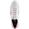 Mizuno Morelia Neo IV Beta Elite Mix SG batai P1GC264264