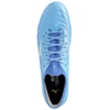 Mizuno Morelia Neo IV Beta Elite Mix SG batai P1GC264225