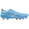 Mizuno Morelia Neo IV Beta Elite Mix SG batai P1GC264225