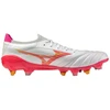 Mizuno Morelia Neo IV Beta Elite Mix SG batai P1GC264264