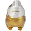 Mizuno Morelia Neo IV Beta Elite Mix SG batai P1GC264250
