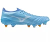 Mizuno Morelia Neo IV Beta Elite Mix SG batai P1GC264225