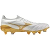 Mizuno Morelia Neo IV Beta Elite Mix SG batai P1GC264250