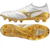 Mizuno Morelia Neo IV Beta Elite Mix SG batai P1GC264250