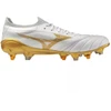 Mizuno Morelia Neo IV Beta Elite Mix SG batai P1GC264250