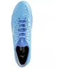 Mizuno Morelia Neo IV Beta Elite Mix SG batai P1GC264225