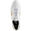 Mizuno Morelia Neo IV Beta Elite Mix SG batai P1GC264250