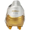 Mizuno Morelia Neo IV Beta Elite Mix SG batai P1GC264250
