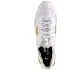 Mizuno Morelia Neo IV Beta Elite Mix SG batai P1GC264250