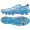 Mizuno Morelia Neo IV Beta Elite Mix SG batai P1GC264225