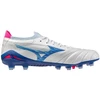Mizuno Morelia Neo IV Beta Japan FG batai P1GA254025