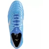 Mizuno Morelia Neo IV Beta Japan FG batai P1GA264025