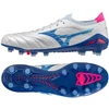 Mizuno Morelia Neo IV Beta Japan FG batai P1GA254025