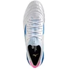 Mizuno Morelia Neo IV Beta Japan FG batai P1GA254025
