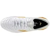 Mizuno Morelia Neo IV Beta Japan FG batai P1GA264050