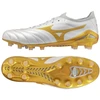 Mizuno Morelia Neo IV Beta Japan FG batai P1GA264050