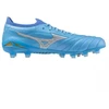 Mizuno Morelia Neo IV Beta Japan FG batai P1GA264025