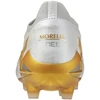 Mizuno Morelia Neo IV Beta Japan FG batai P1GA264050