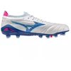 Mizuno Morelia Neo IV Beta Japan FG batai P1GA254025