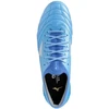 Mizuno Morelia Neo IV Beta Japan FG batai P1GA264025