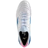Mizuno Morelia Neo IV Beta Japan FG batai P1GA254025
