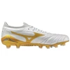 Mizuno Morelia Neo IV Beta Japan FG batai P1GA264050