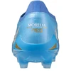Mizuno Morelia Neo IV Beta Japan FG batai P1GA264025