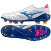 Mizuno Morelia Neo IV Beta Japan Mix SG batai P1GC254025