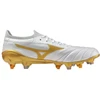 Mizuno Morelia Neo IV Beta Japan Mix SG futbolo batai P1GC264050
