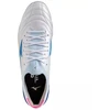 Mizuno Morelia Neo IV Beta Japan Mix SG batai P1GC254025
