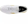 Mizuno Morelia Neo IV Beta Japan Mix SG futbolo batai P1GC264050