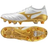 Mizuno Morelia Neo IV Beta Japan Mix SG futbolo batai P1GC264050