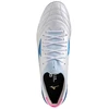 Mizuno Morelia Neo IV Beta Japan Mix SG batai P1GC254025