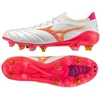 Mizuno Morelia Neo IV Beta Japan Mix SG futbolo bateliai P1GC264064