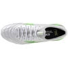 Mizuno Morelia Neo IV Japan FG batai P1GA254037