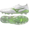 Mizuno Morelia Neo IV Japan FG batai P1GA254037